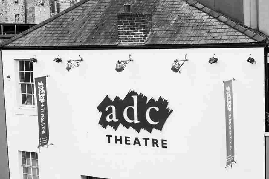 ADC Theatre