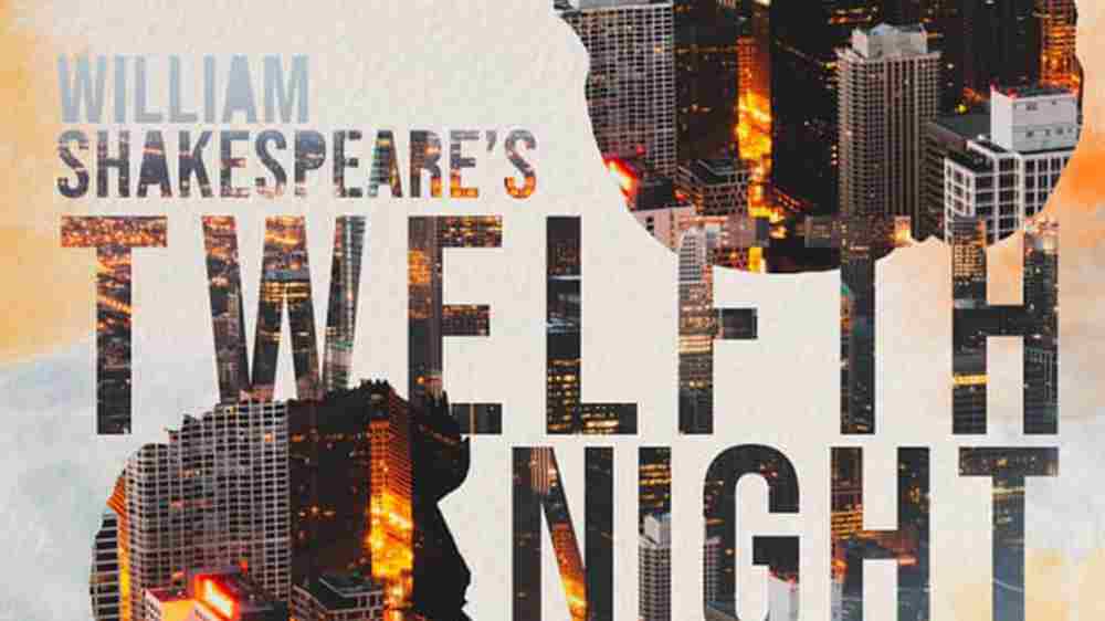An Interview with the Director of Twelfth Night