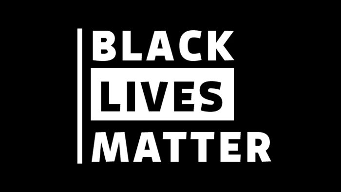 A Statement in Solidarity with the Black Lives Matter Movement