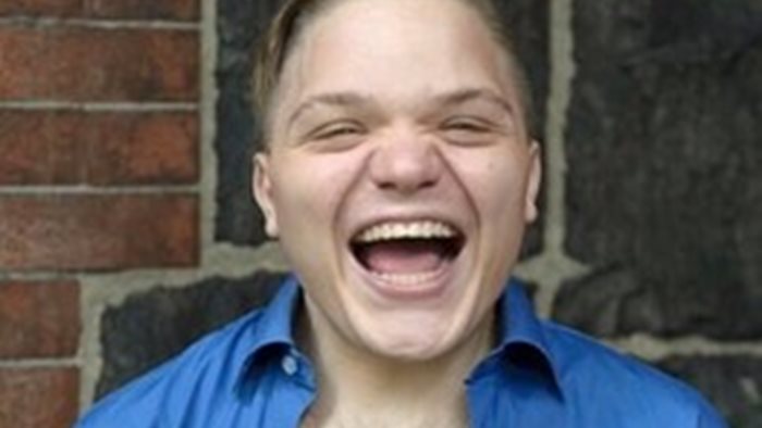 Meet the Playwright behind Little Wars