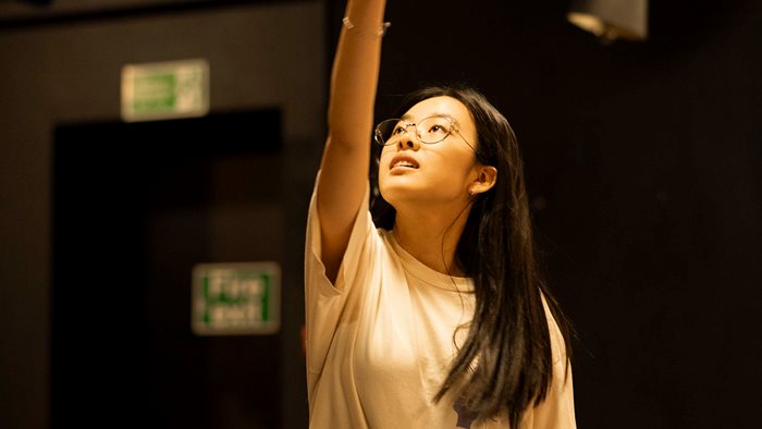 An Insight into the 2023 Freshers' Plays