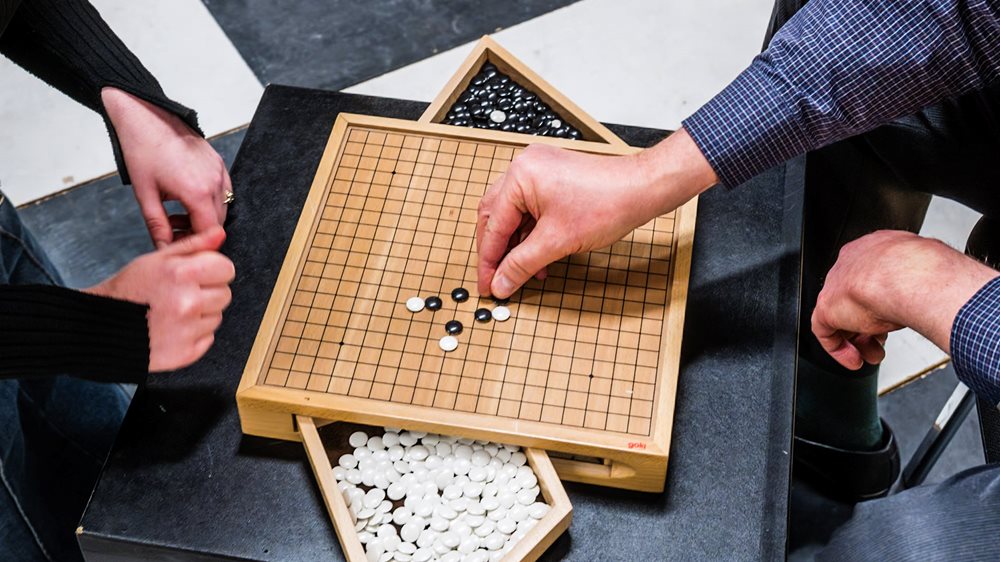 Wordplaying: Why People Like to Construct Languages (and What it Might Say About Them)