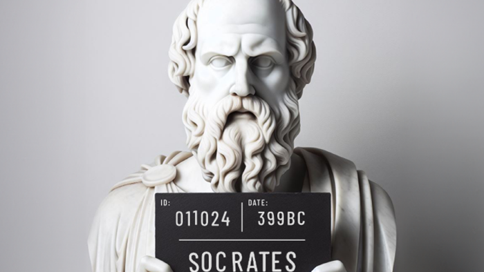 What is Philosophy? by Colin Swash