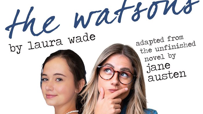 The Watsons: Director Q&A